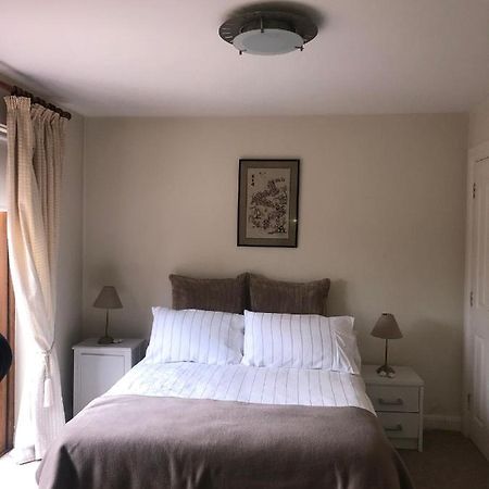 Banbridge Townhouse Apartment Ngoại thất bức ảnh