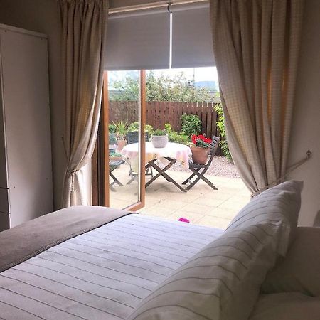 Banbridge Townhouse Apartment Ngoại thất bức ảnh