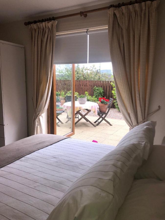 Banbridge Townhouse Apartment Ngoại thất bức ảnh